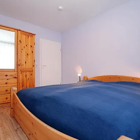 Appartement Suennslag 006 *