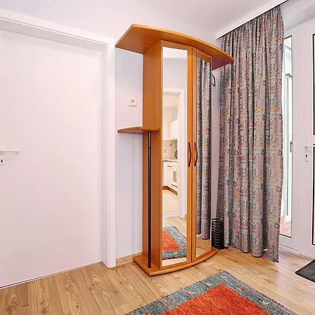 Appartement Suennslag 006