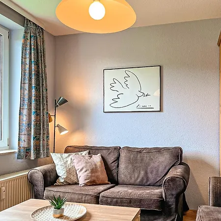 Suennslag 006 * Boltenhagen (Ostseebad)